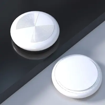 智能蓝牙防丢器工厂 手机查找物品定位器 支持贴牌量大价优