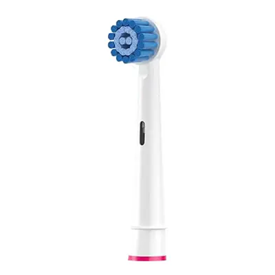 Replacement Brush Head for Oral-B Electric Toothbrush, D12/D16/D20/D36/D100/P2000/P4000/Pr - 11