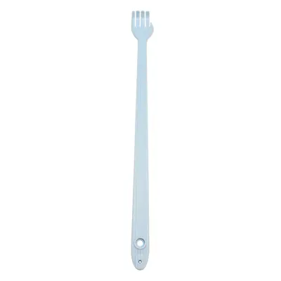 Telescopic Back Scratcher, Lightweight and Durable Itch Relief Tool - 10