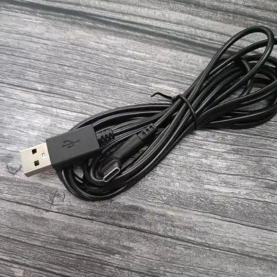 USB Type-C Data Cable for Wacom Tablets 471/671/472/672 - 2