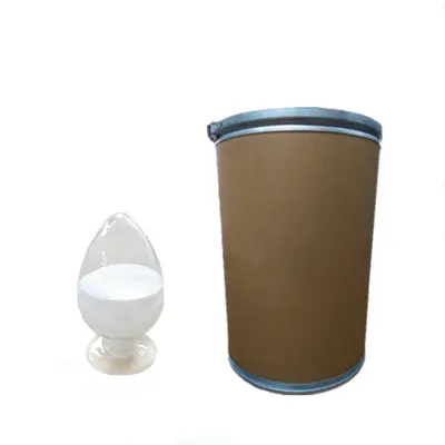 Kollagenhydrolysat-Pulver, hydrolysiert, niedermolekular, schnelllöslich