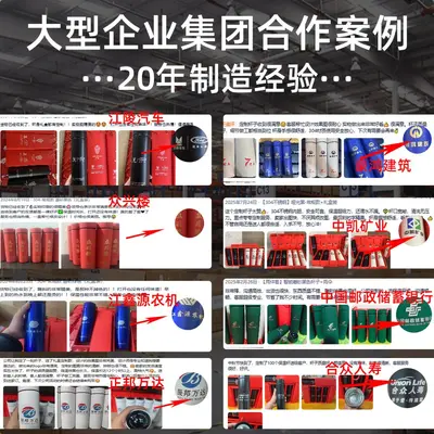 Double-layer insulated tumbler, 304 stainless steel, temperature display