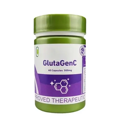 Oregano Oil Softgel Capsules, Dietary Supplement - 13