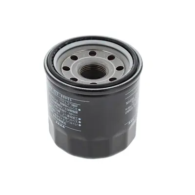 Ölfilter 15400-ZZ3-003 passend für Honda Motoren GCV520 GCV530 GCV640