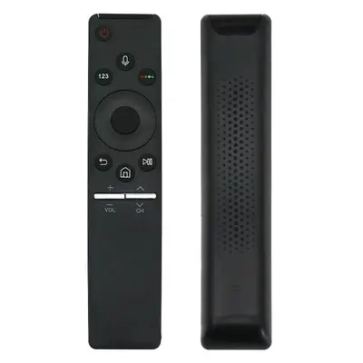 Voice Remote Control for Samsung TV, Compatible with BN59-01298C, 01244A, 01266A