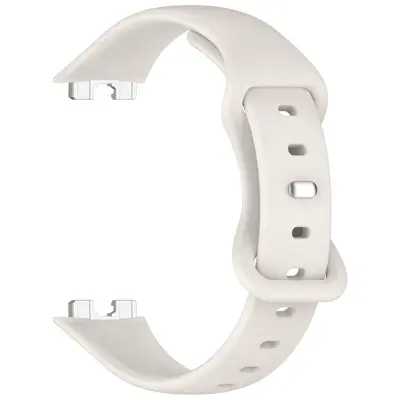 Replacement Silicone Strap for Huawei Band 8, Band 9 and Band 10 Smart Band - 11