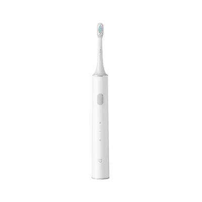 Xiaomi Mijia T300 Electric Toothbrush, Sonic, Fully Automatic - 5