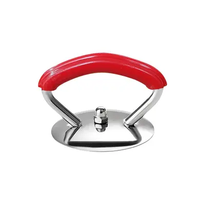 Evrensel tencere kapağı kolu paslanmaz çelik silikon haşlanma önleyici ve yüksek sıcaklığa dayanıklı ev tencere kapağı kolu cam kafa kolu aksesuarları