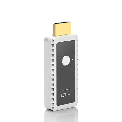 HDMI kablosuz uzatıcı 150 metre görüntü iletimi yüksek çözünürlüklü video sinyal iletim ekipmanı kablosuz HDMI tekten birden çok - 7