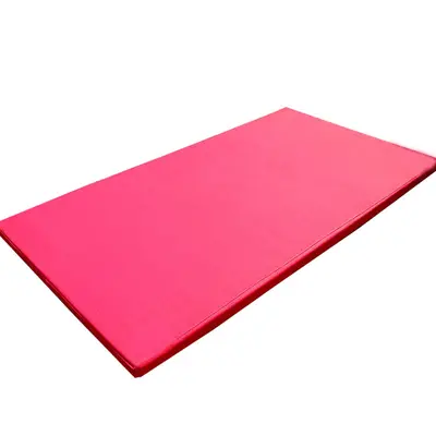 PU Yoga ve Dans Matı, Kalın, Kaymaz, Özel Logo Seçeneği - 6