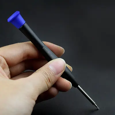 Tornativada seti, 18 parça, renkli kapaklı başlıklar