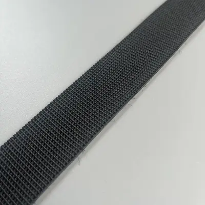 5 cm kanepe elastik bandı, yüksek elastikiyetli lateks trambolin aksesuarı - 8