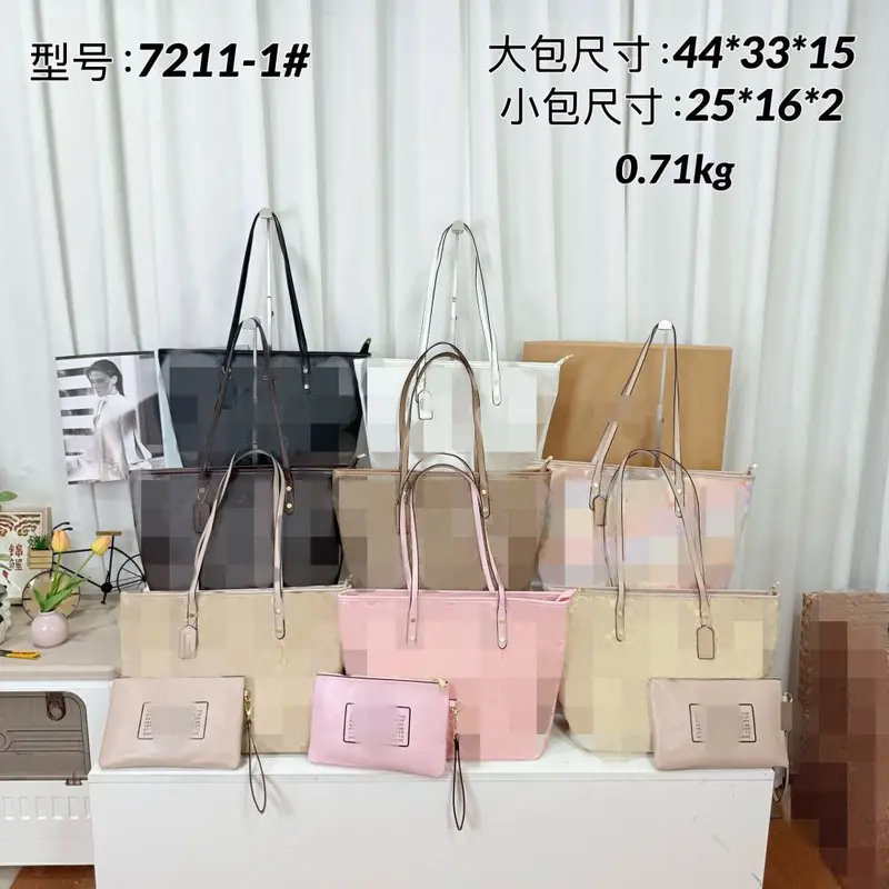 Women's Single Shoulder Bag, Solid Color, Minimalist Small Square Design