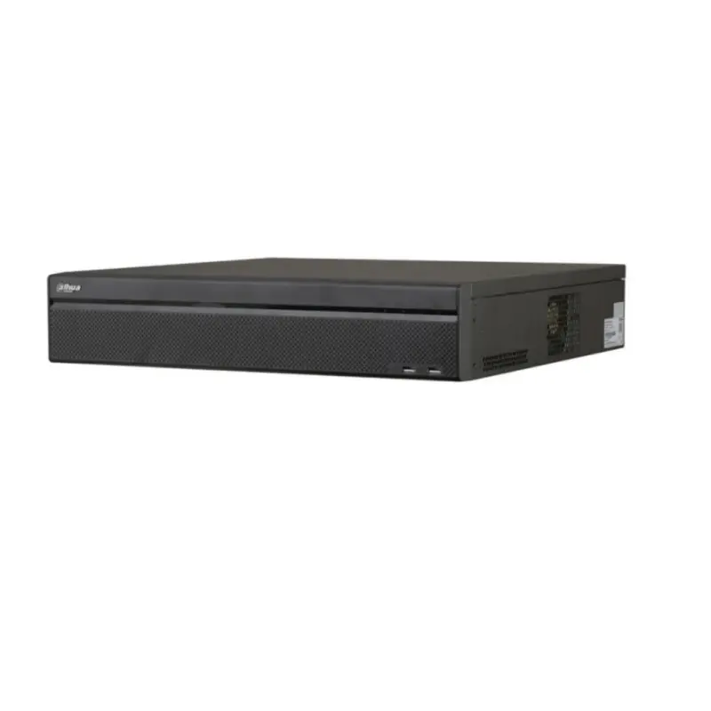 DHi-NVR5864-4KS2 64 kanallı ağ video kaydedici