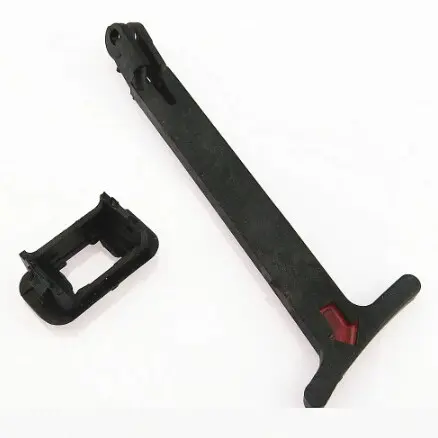 Запчасть для Volkswagen 1J5823593C