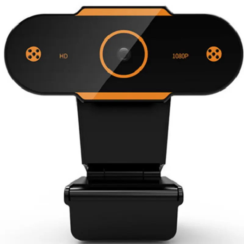 X9 Network Camera 1080P, 8MP, Auto Focus