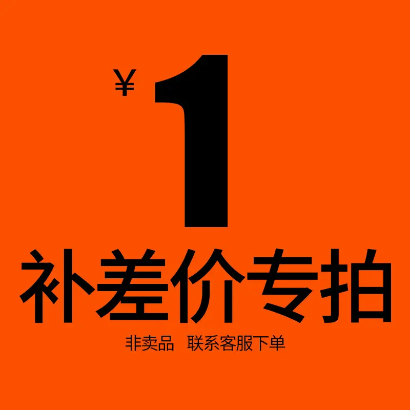 Pure Hazelnuts, Large Pieces, Fresh and Tasty