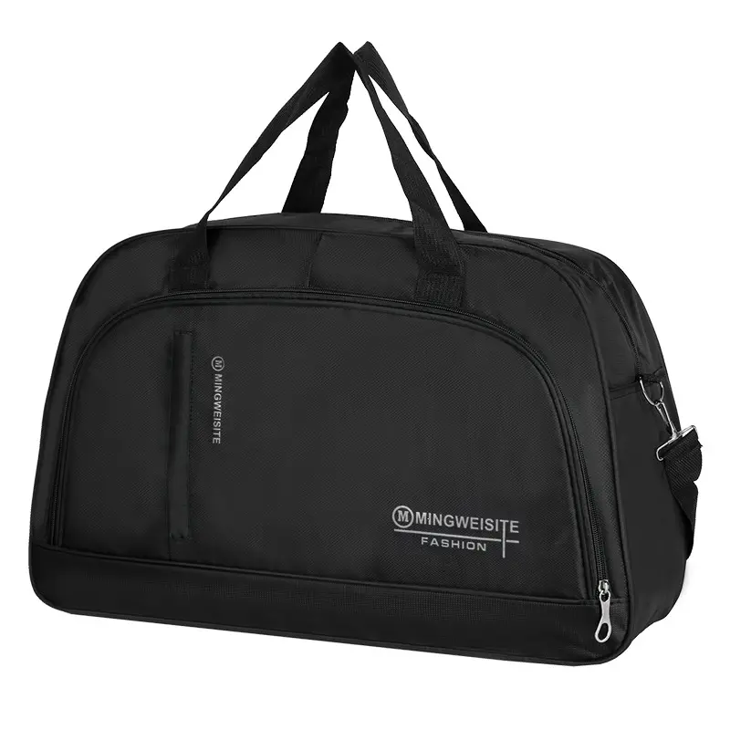 Herren-Reisetasche, extra großes Fassungsvermögen, strapazierfähig