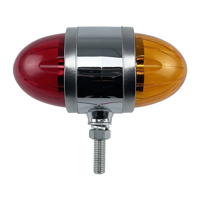 Truck Side Marker LED Light