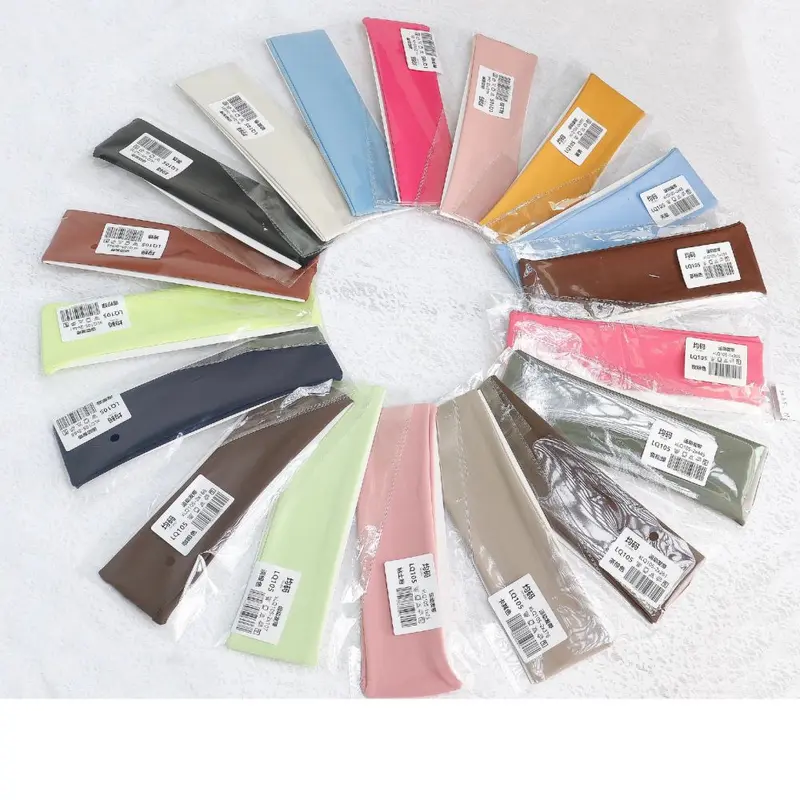 Elastic Sports Headband Sweatband Women's Yoga Hair Band