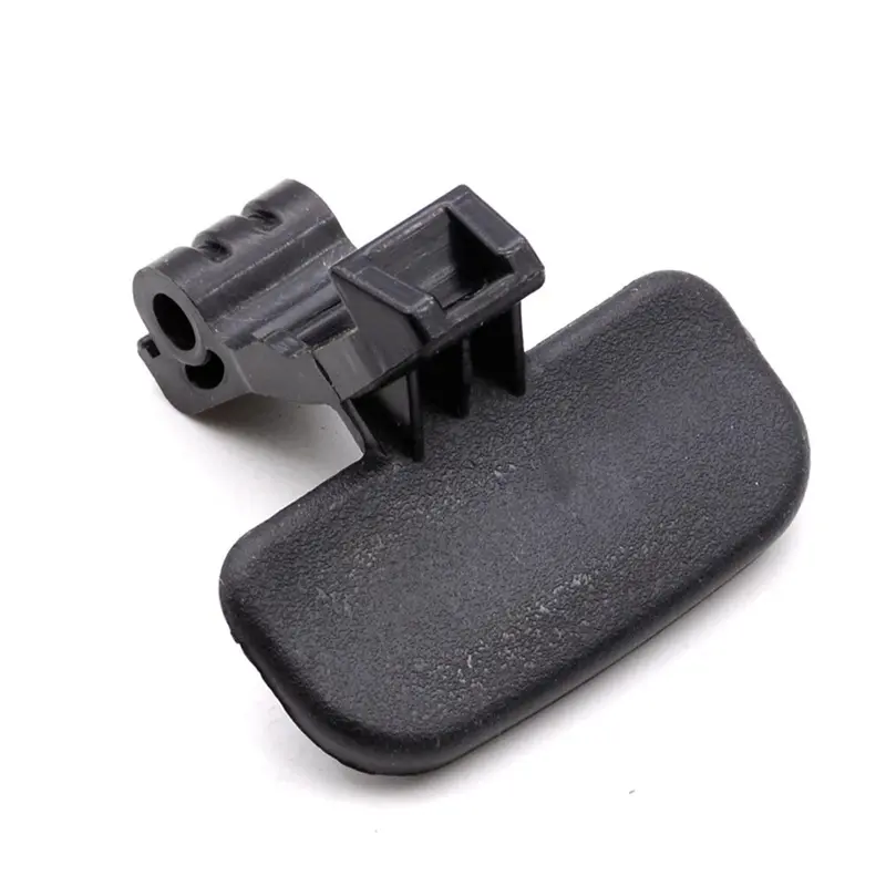Armrest Box Latch Clip for Kia K3, 84660A7000