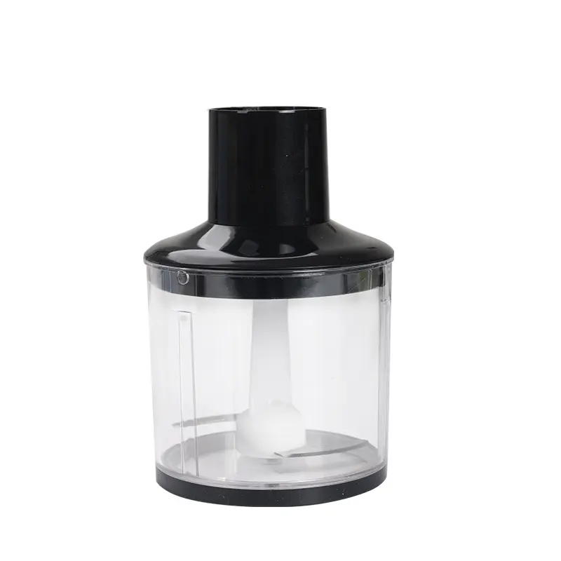 Shipping Fee Link Price Difference
