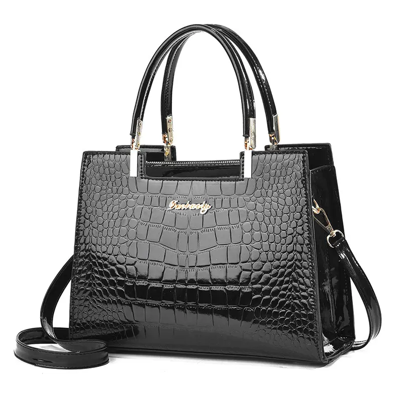 Women's Single-Shoulder Crossbody Bag, New Style