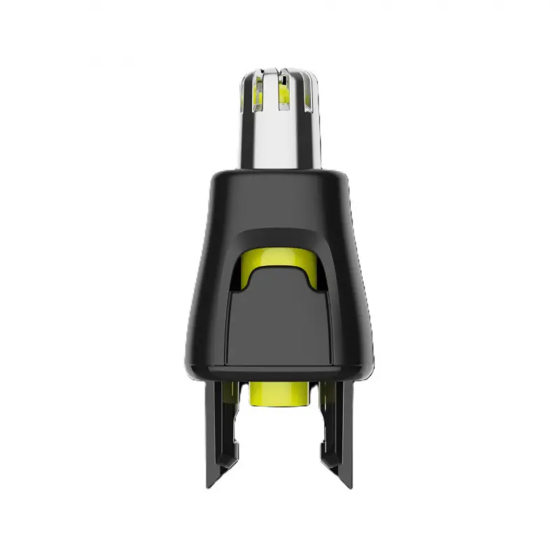 Совместимость с QP210 220 2530 Триммер для носа и ушей QP26 QP65 QP66 QP27 QP28