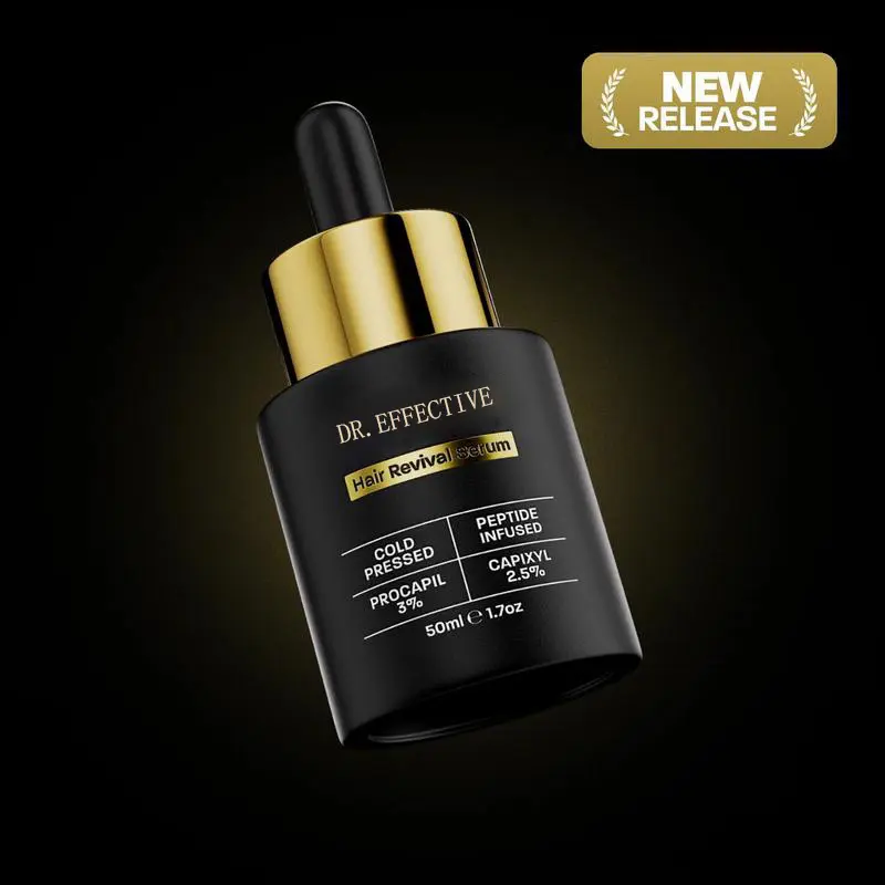 Bodywork Haarserum, verleiht Glanz, pflegt, natürliche Inhaltsstoffe