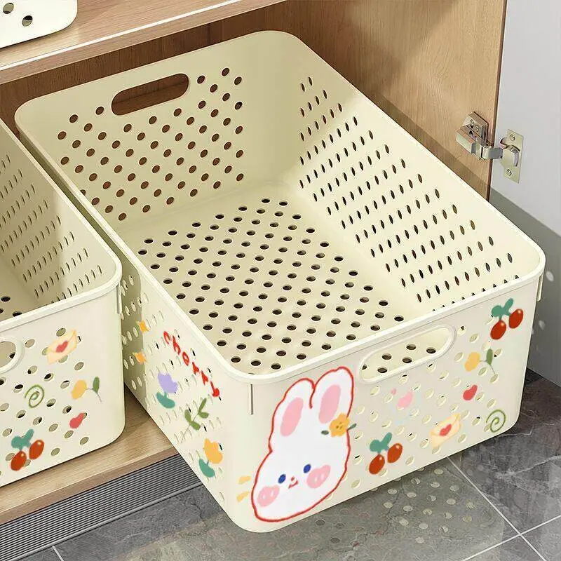 Waterproof picnic blanket, portable, thickened material