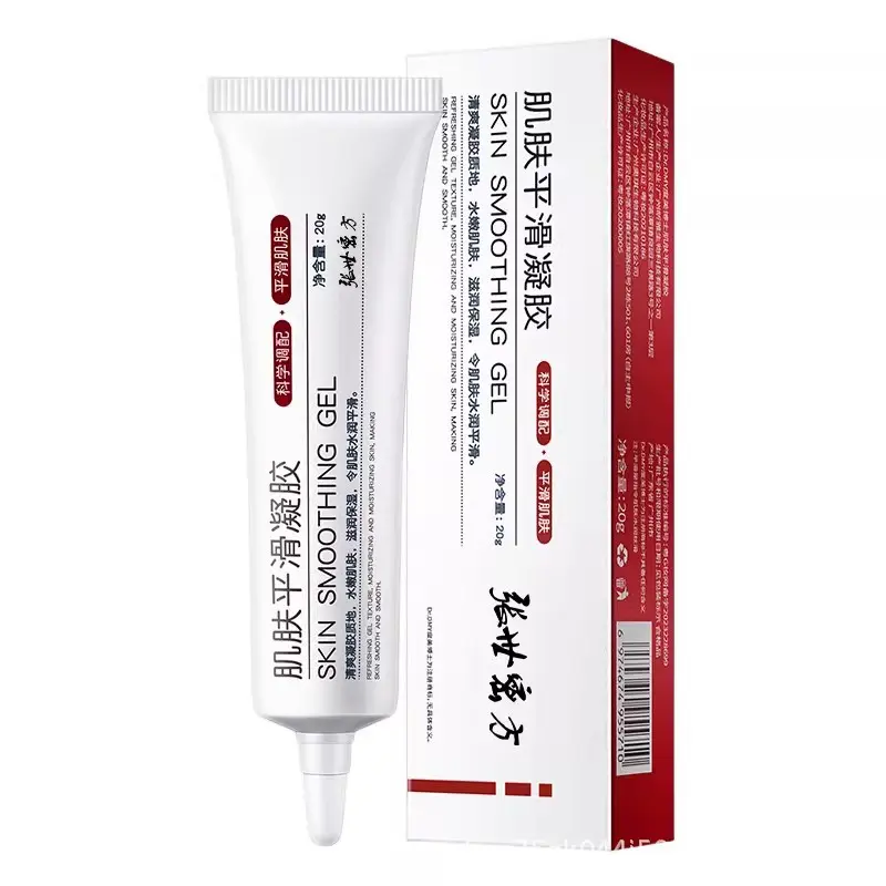Acne Scar Removal Cream