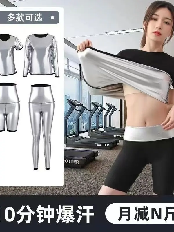 Sınır ötesi eşofman takımı spor eşofman altı beş noktalı eşofman altı eşofman altı kadın koşu spor yoga pantolonu