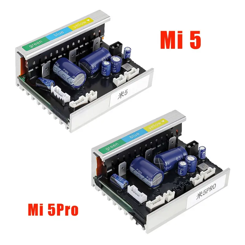 Main Control Board for Xiaomi Mi5/5 Pro/5 Max Electric Scooter
