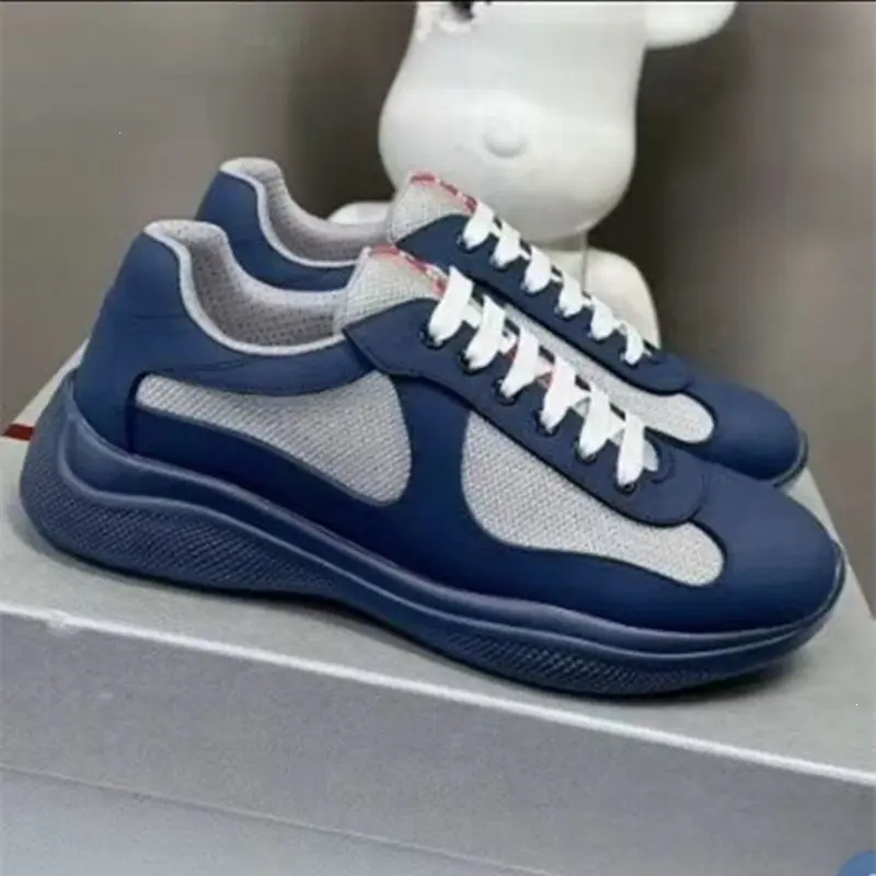 Unisex Casual Sports Sneakers, 2026 Spring New Season