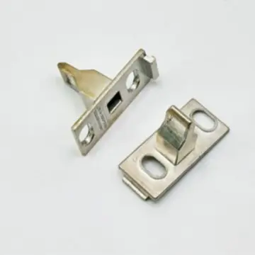 Samsung DC66-00375A Lever Door Latch