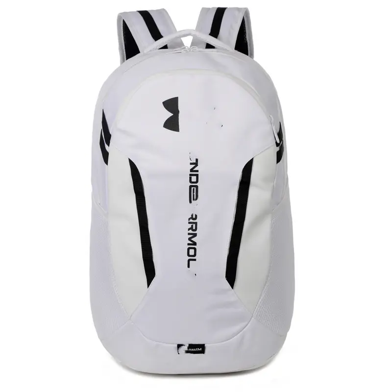 Men's Backpack, Large Capacity with Laptop Compartment, for Campus and Sport