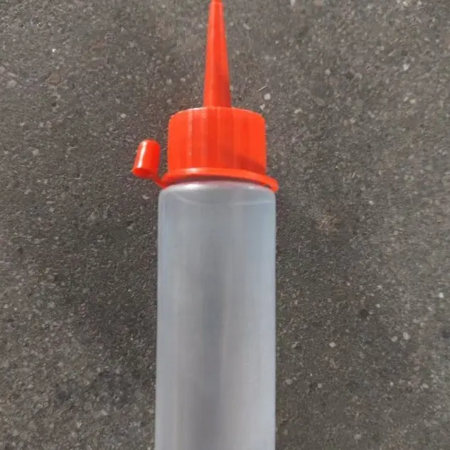 Graphite Powder Lock Lubricant for Keyholes, Drawer Rails and Gears