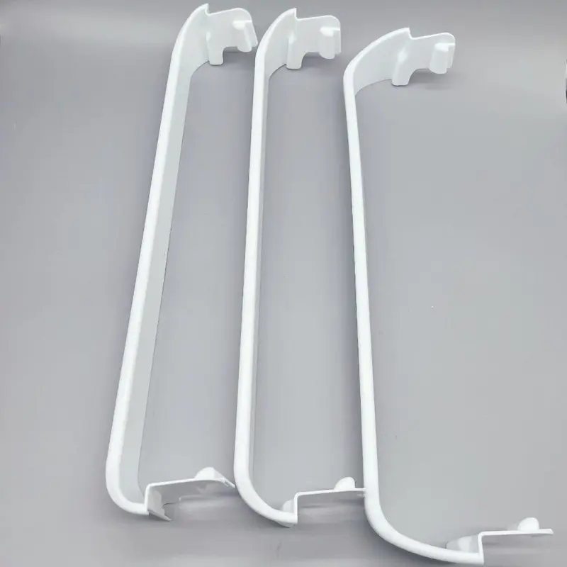 Refrigerator Fresh-Keeping Drawer for 240534901 and 240534701 Models