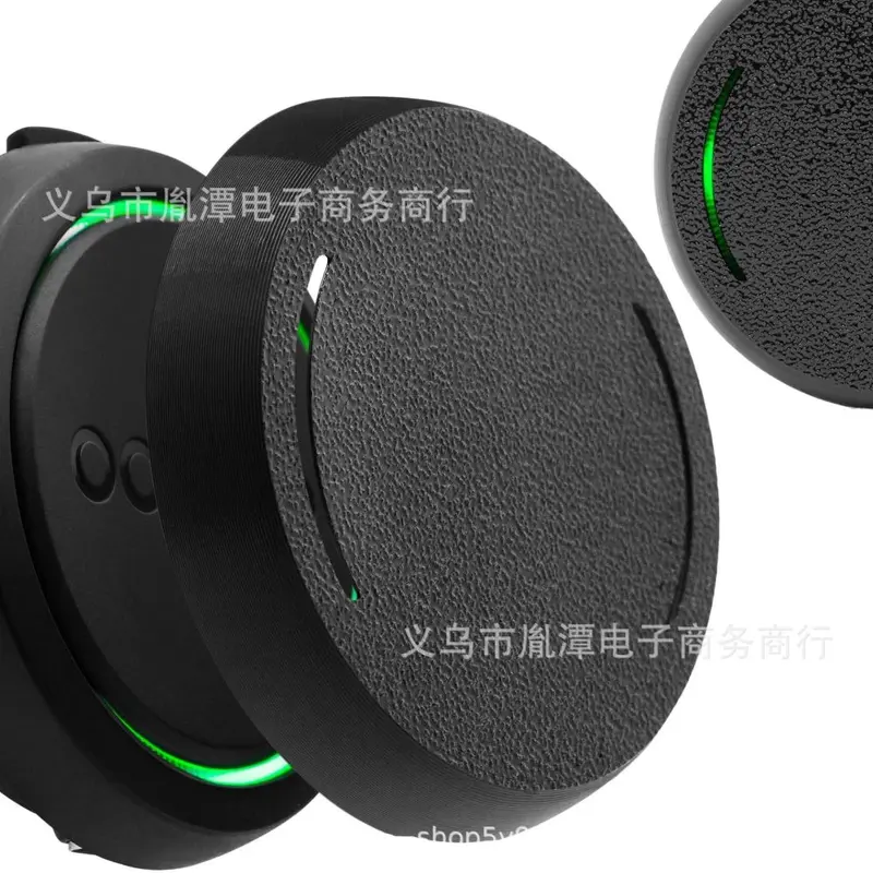 OOONOCO-Driver No2 car phone holder protective cover