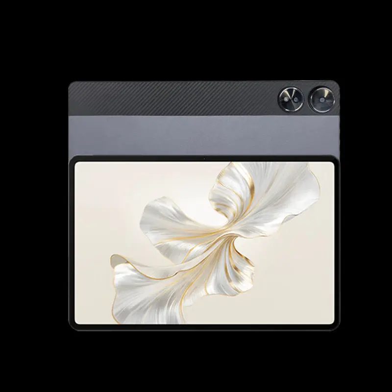 P90 Smart-Tablet mit Dual-SIM-Dual-Standby und großem Display