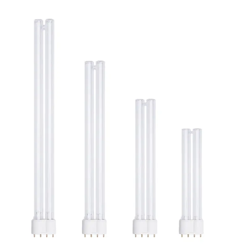 2G11 UV Germicidal Lamp Replacement Core, for Aquarium