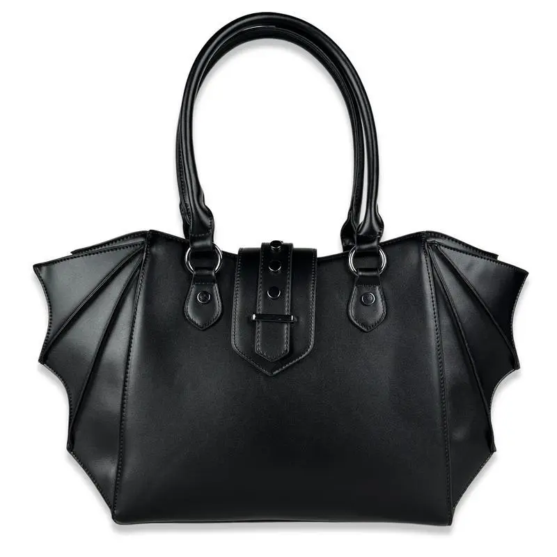 Grenzüberschreitende Großhandels-Tiktok-Einheitsstil große Kapazität Tote Tasche Handtasche Crossbody Tasche europäisch-amerikanische Retro-Textur Tasche für Damen neu