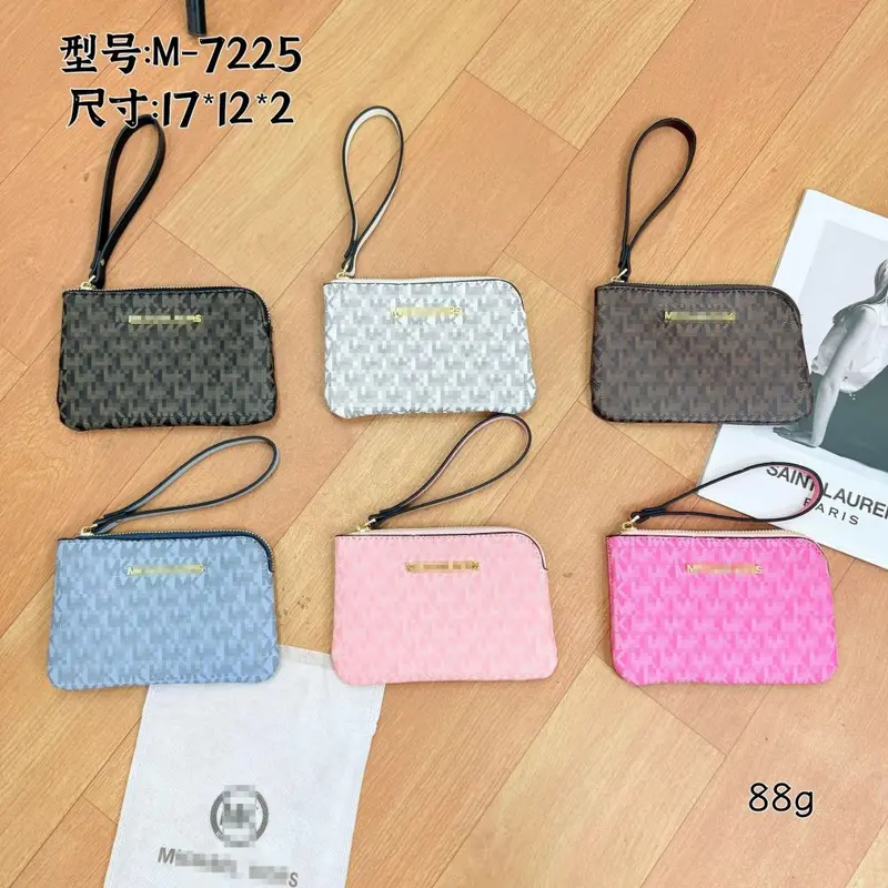 2026 Summer Leopard Print Crescent Bag, Single Shoulder Underarm