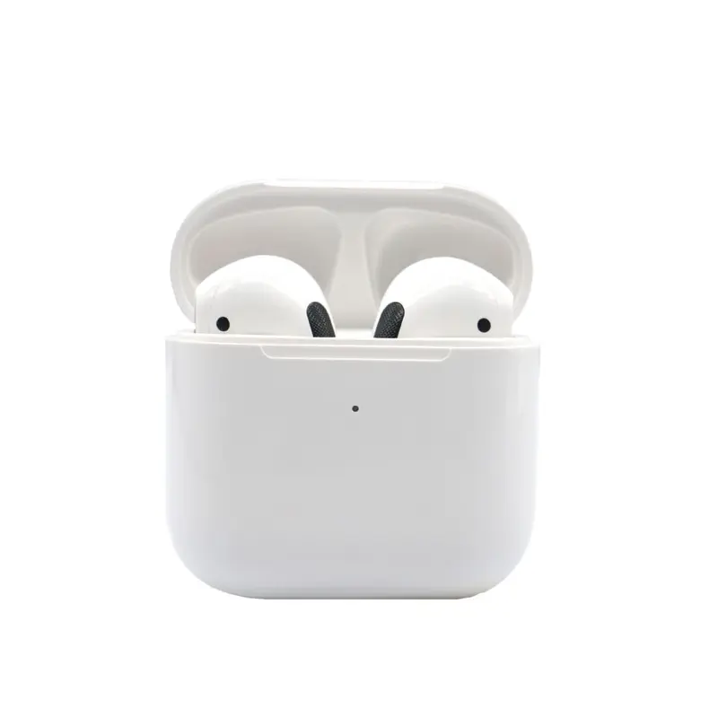 Pro4 fourth generation Bluetooth headphones, 5.0, TWS, wireless