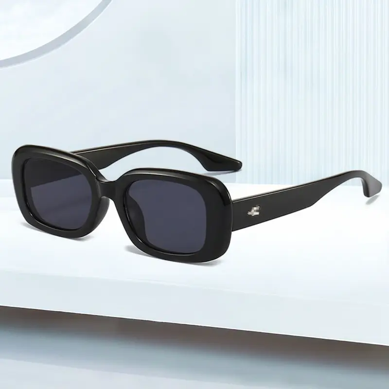 Retro Trend Sunglasses for Women, Premium Look