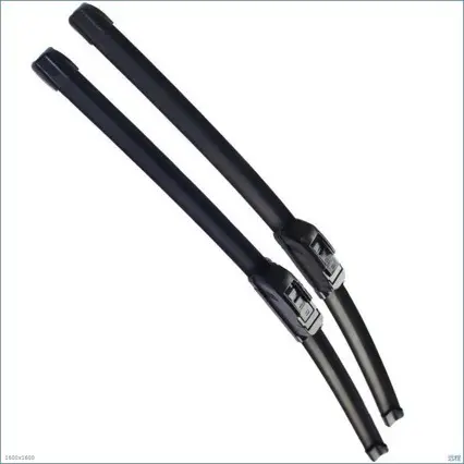 22+21 Wiper Blade Set for Porsche 911 (996, 997, 1997-2011)