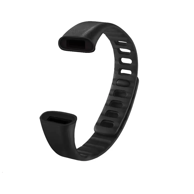 Replacement Strap for Lexin MAMBO1 Smart Band, HR Heart Rate Version, Gen 1