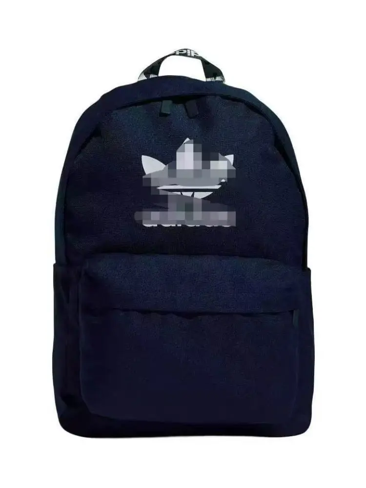 Men's and Women's Backpack, Large Capacity, School and Laptop Compartment