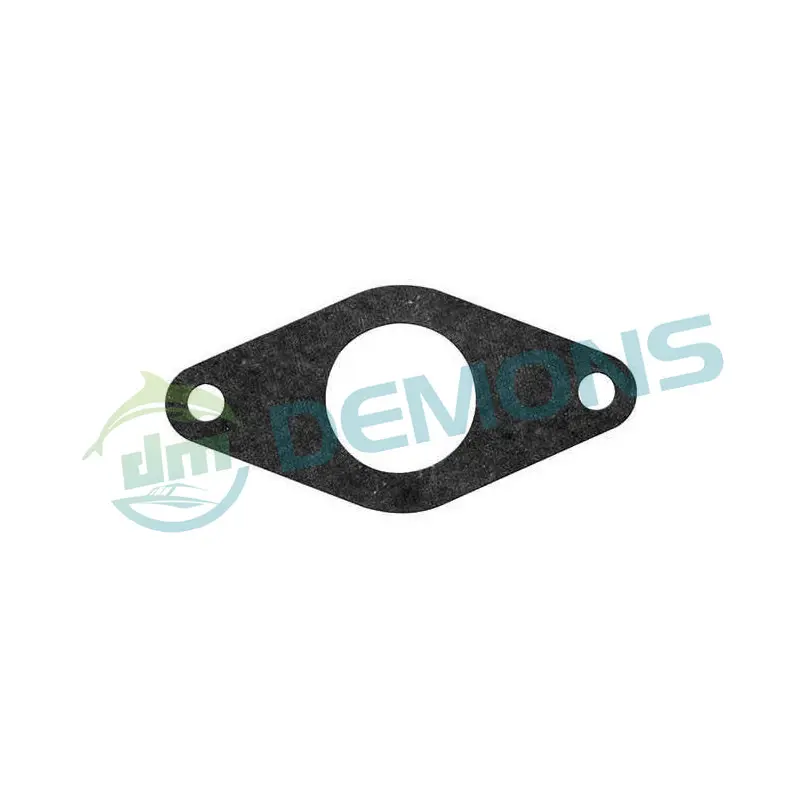 Zhai Mo DEMONS Dıştan Takma Motor Karbüratör Contası 66M-13646-00