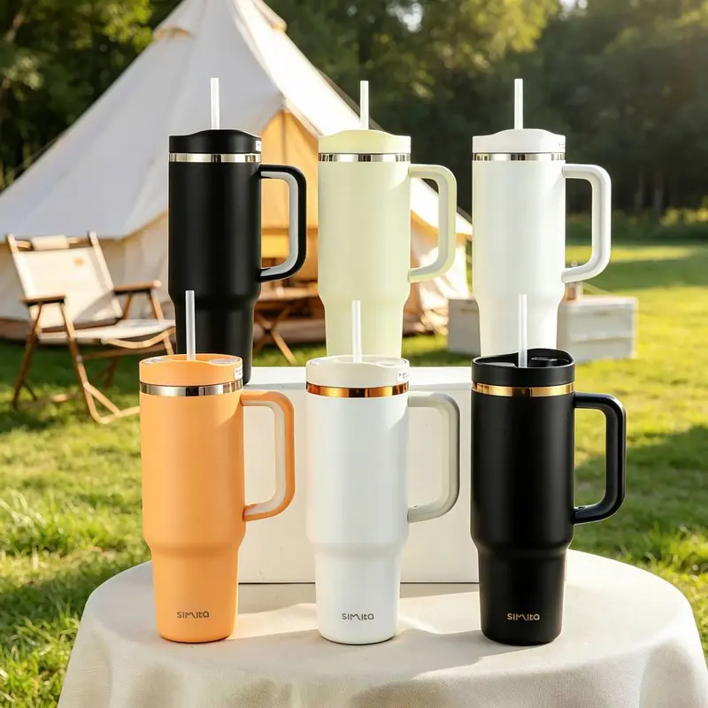 SIMITA Schmidt Coffee Cup 1200 ml
